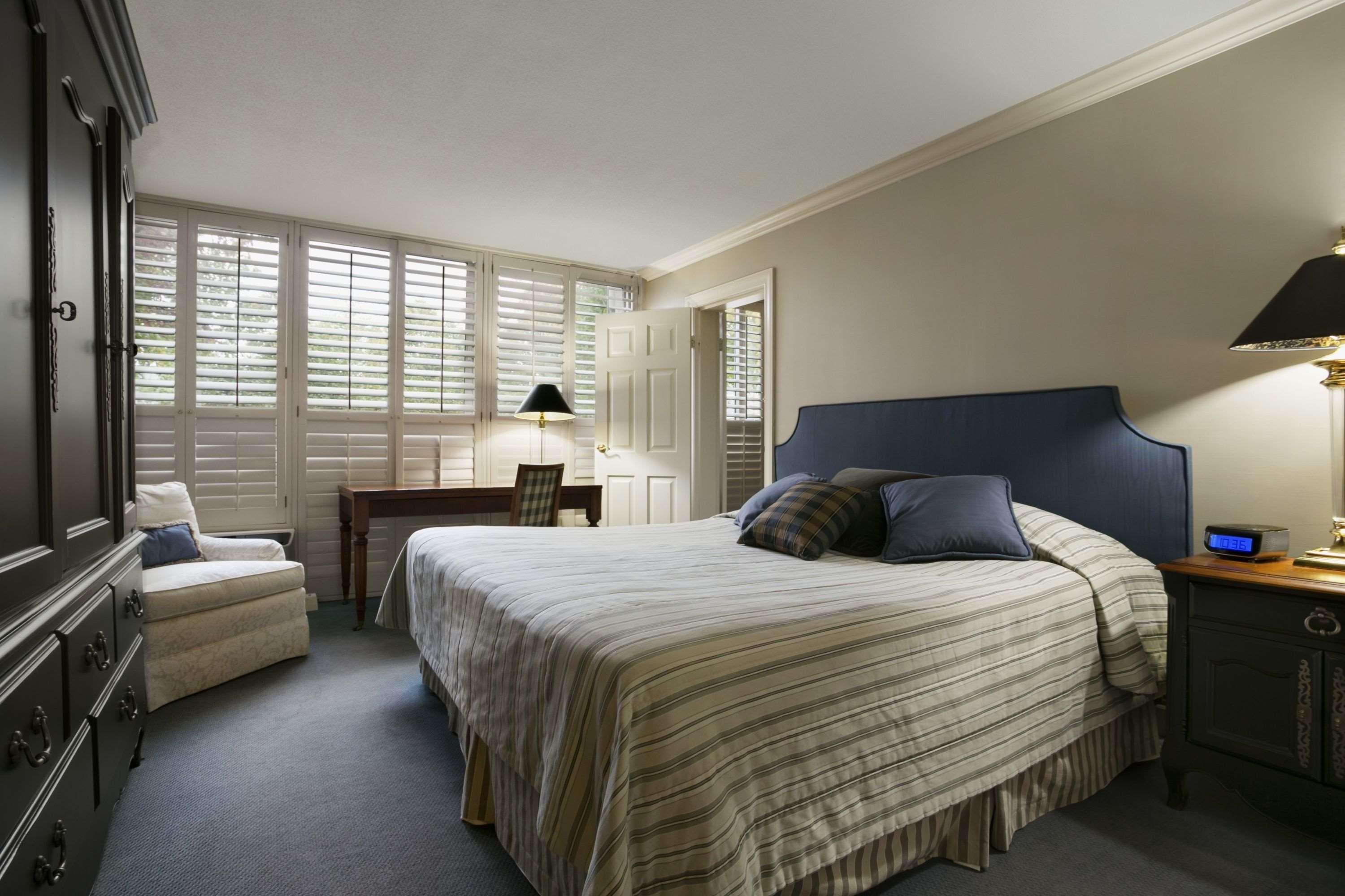 Hotel Days By Wyndham Oh Sidney